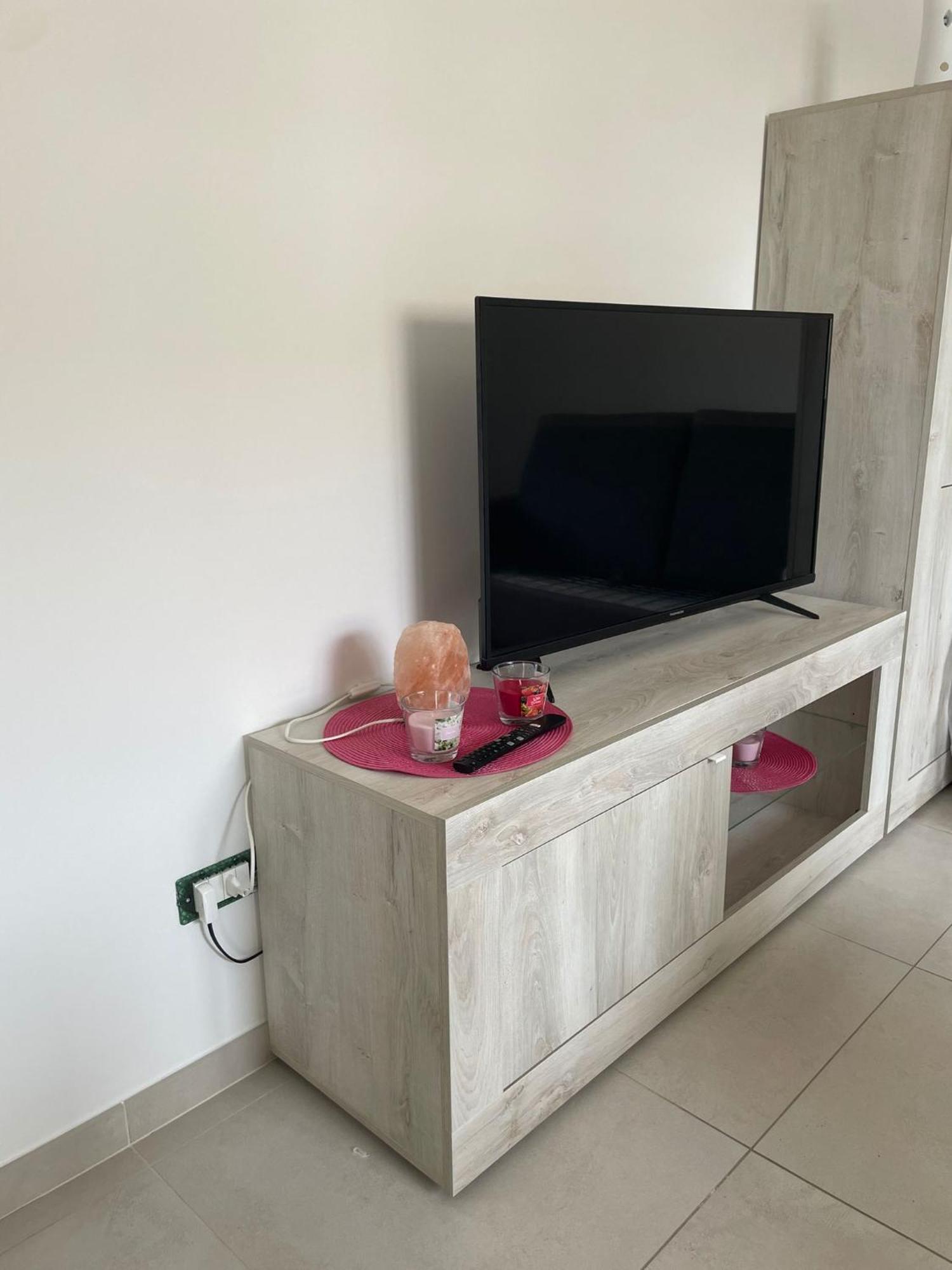 Appartamenti Nonna Rosa Taglio Di Po Экстерьер фото